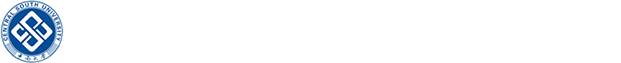 WilliamHill威廉希尔门户网站